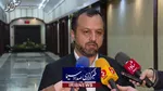 پرداخت وام یک میلیاردی به سربازان ماهر +‌جزئیات و شرایط