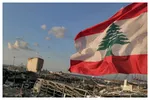 سردار قاآنی: آتش بس در لبنان نتیجه ایستادگی مقاومت و حمایت ایران است