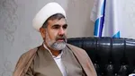 نماینده قائمشهر: شاید با تورم ۴۰۰برابری روبه رو شویم!