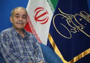 فیلم | تصاویر دوربین‌های ترافیکی دقایقی پس از حمله به تجریش