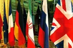  ادعای تازه آلمان در خصوص ایران