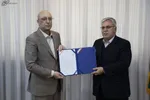 قانون مانع‌زدایی از توسعه صنعت برق ابلاغ شد