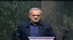 کامبیز نوروزی: پزشکیان می‌تواند با یک دستور فیلترینگ را بردارد