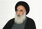 انجام دور جدید مذاکرات وین در ۸ آذرماه