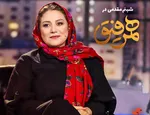 بازپخش سریال مدینه از امشب آغاز می‌شود/ مسافر پر دردسر در شبکه پنج