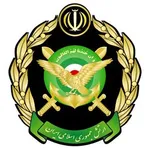 هیچ حکومتی در ایران برنامه هسته‌ای را کنار نمی‌گذارد