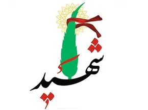 فیلم | ادعای بزرگ: اسرائیل بعد از اربعین با ایران جنگ ساختاری می‌کند