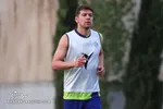 سعید مهری از پرسپولیس جدا شد؛ مقصد استقلال است؟