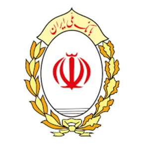 فیلم / جزییات ناگفته از سرقت بانک ملی توسط کارآگاه پرونده