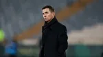 پرسپولیس بی خیال بیرانوند و تراکتور نمی‌شود