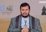 فعلاً رژیم صهیونیستی باید در اضطراب روانی و هراس ناشی از زمان انتقام بماند