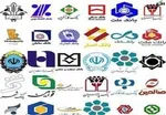 ادامه خلق پول بانک مرکزی برای بانک‌ها