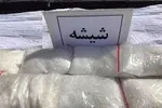 راز عرضه پوشاک ارزان قیمت ۲۰۰ هزار تومانی لو رفت | توقف طرح برخورد با پوشاک قاچاق