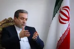 عراقچی : برنامه‌ریزها برای سفر رئیس جمهور به نیویورک در حال انجام است