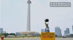 خبر خوش برای استقلالی ها