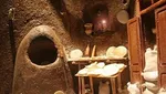 دام سیاه سرراه دختر ۱۴ ساله