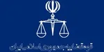 جزئیات پرونده اختلاس در شهرداری زابل
