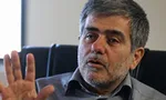 تداوم دستگیری ها در شهرداری بناب
