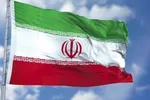 عراقچی به قطر رفت