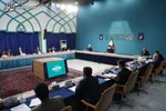 آغاز ثبت نام جدید وام ضروری بازنشستگان