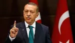 ۲۷ زندان مخفی امارات در جنوب یمن +تصاویر(16+)