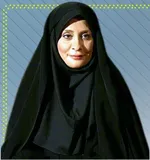 واکنش دولت به رد کلیات بودجه ۱۴۰۰