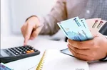 ۷۵۰ هزار میلیارد تومان یارانه به طور مستقیم به مردم پرداخت می‌شود