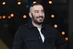 تاثیر گرانی بنزین بر نرخ تورم