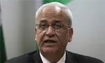 مذاکرات فتح و حماس از سر گرفته می‌شود