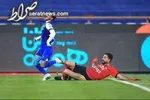 سلیمانی سرمربی تیم فوتسال زنان شد