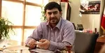قیمت انواع خودرو در بازار بی‌مشتری/ پژو پارس ۱۵۳ میلیون تومان