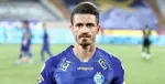 AFC میزبانی تهران برای تیم ملی ایران در انتخابی جام جهانی ۲۰۲۲ را تایید کرد