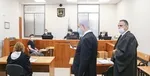 قدردانی وزیر دفاع آمریکا از تل‌آویو بعد از خرابکاری در نطنز