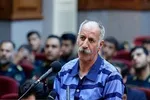 ۴۰ نکته مهم از سخنان رهبر انقلاب درباره برجام و آمریکا