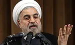 ردپای آل سعود در ناآرامی‌های منطقه