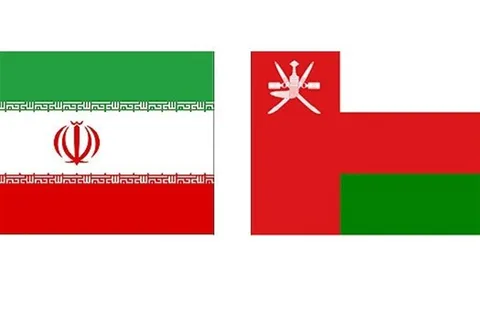رد پای اعمال نفوذ بازیگران خارجی در تعویق نشست عمان