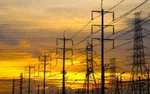 زمانبندی قطع برق در مناطق مختلف پایتخت از ساعت ۱۰ تا ۱۲ + جدول خاموشی