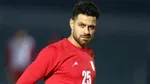 مدیرعامل پرسپولیس انتخاب شد!