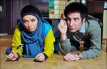 سلبریتی‌هایی که تحصیلات مهندسی دارند