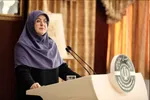کارگران «مشاغل سخت» به در بسته می‌خورند؟