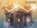 اوپک‌پلاس و پایان عصر کنترل قیمت‌ها | ظهور منطق جدید در سیاست نفتی خلیج فارس