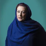 هشدار تهیه‌کننده «پایتخت» درباره یک کلاهبرداری