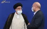 رئیس جمهور اصلاحات انجام شده در لایحه بودجه ۱۴۰۱ را اعلام کرد