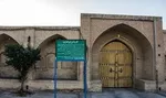 ۵۶ کاروانسرای ایران در فهرست یونسکو نامزد ثبت جهانی