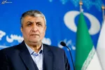 مستمری مددجویان بهزیستی یک تا ۵ نفره در سال ۱۴۰۱ اعلام شد