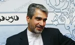 پیاده‌روی دانشگاهیان از حرم عبدالعظیم تا مرقد امام (ره)
