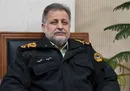 سهام عدالت چقدر می‌ارزد؟