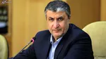 رئیسی: روشنفکر واقعی به‌موقع مخاطرات را شناسایی و با شجاعت هشدار‌های را ارائه می‌دهد