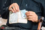 آمار بیشترین فراوانی نام‌های خانوادگی در کشور اعلام شد