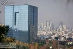 افزایش نرخ سود بانکی، تورم کاهش می‌یابد؟